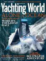 Yachting World